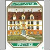pp066 (24).jpg